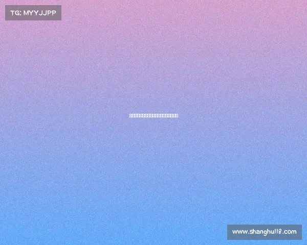 电竞:虚拟战场上的双刃剑——荣耀与隐忧 电竞:虚拟战场上的双刃剑——荣耀与隐忧