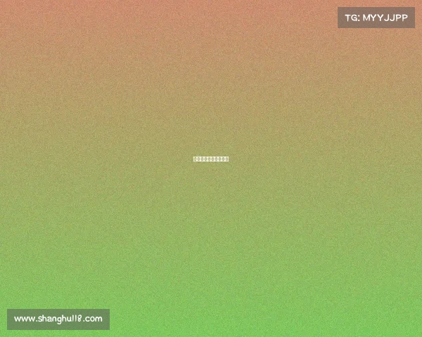 黄梅县电子产业园招聘